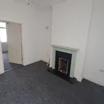 Terraced house to rent in Scarborough Street, Thornaby, Stockton-On-Tees TS17