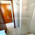 2-room flat via Luigi Capuana 50, Stellanda - Castellazzo, Rho