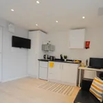 Rent 1 bedroom apartment in North East England