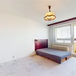 Rent 1 bedroom apartment of 483 m² in Ostrava