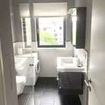 Rent 1 bedroom apartment of 32 m² in Frankfurt