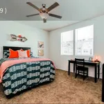 Rent 5 bedroom apartment in San Bernardino