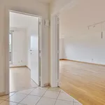  appartement avec 1 chambre(s) en location à Leuven