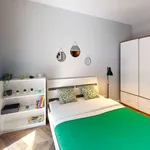 Rent 2 bedroom apartment in warsaw