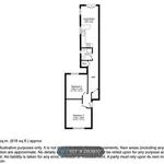 Rent 2 bedroom flat in Wales