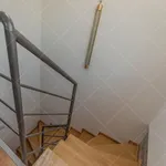 Rent 3 bedroom apartment of 120 m² in Budapest