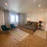 Rent 3 bedroom house of 140 m² in Heidelberg