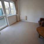 Rent 1 bedroom flat in New Forest