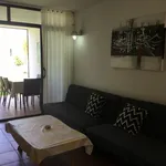 Rent 2 bedroom apartment in Menorca