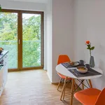 Miete 3 Schlafzimmer wohnung in Frankfurt