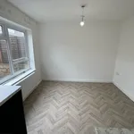 Rent 3 bedroom apartment in Wales