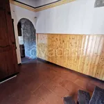 Rent 2 bedroom apartment of 23 m² in Viterbo