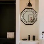 Rent a room in Vila Praia de Âncora