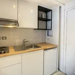 Louise District - Stunning Studio for Rent