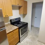 Rent 2 bedroom apartment in Kingston