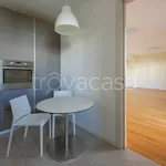 Rent 4 bedroom apartment of 150 m² in Milano