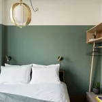 Miete 3 Schlafzimmer wohnung von 53 m² in Munich