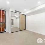 Rent 2 bedroom apartment in Sydney