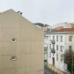 Rent 3 bedroom apartment in lisbon