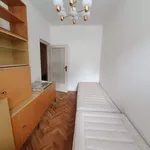 Rent 2 bedroom apartment of 54 m² in Brno