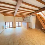 Appartement de 39 m² avec 3 chambre(s) en location à Valenciennes