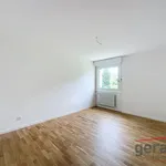 Miete 4 Schlafzimmer wohnung von 78 m² in Fribourg - Freiburg