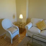 Rent 2 bedroom apartment of 603 m² in Berlin