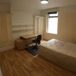 Rent 5 bedroom house in Swansea