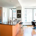 Rent 1 bedroom apartment in Manhattan