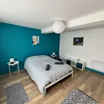 Maison de 109 m² avec 5 chambre(s) en location à Leutenheim