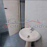 Rent 1 bedroom apartment of 600 m² in Canicattì