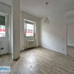 Rent 2 bedroom apartment of 41 m² in Milan