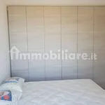 2-room flat via San Gennaro, Santa Maria, Castellabate