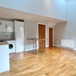 Rent 2 bedroom flat in Scotland