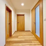 Rent 2 bedroom apartment of 54 m² in Praha 4 - Michle