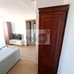 Rent 4 bedroom apartment of 85 m² in  Sevilla