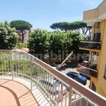 2-room flat via Castronovo 11/A, Centro, Santa Marinella