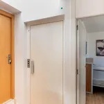 Alquilar 2 dormitorio apartamento en Barcelona