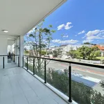 Rent 2 bedroom apartment in  NORTH PERTH  WA  6006