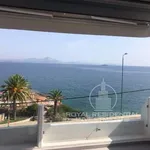 Rent 2 bedroom apartment of 100 m² in Vari Municipal Unit