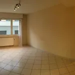 Appartement de 74 m² avec 3 chambre(s) en location à Thonon-les-Bains