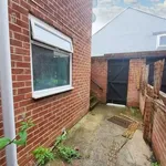 Rent 3 bedroom apartment in North East England