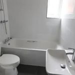 Rent 2 bedroom house in Manchester