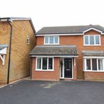 Rent 1 bedroom house in Huntingdonshire