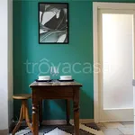 Rent 2 bedroom apartment of 67 m² in Como