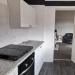 Rent 2 bedroom flat in North East England