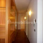 Rent 5 bedroom apartment of 180 m² in Bari