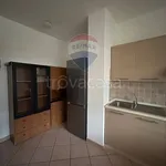 Rent 6 bedroom apartment of 85 m² in Ferrara