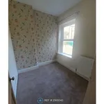 Rent 3 bedroom house in Lancaster