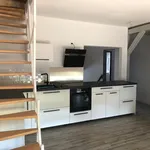 Appartement de 70 m² avec 2 chambre(s) en location à Willgottheim